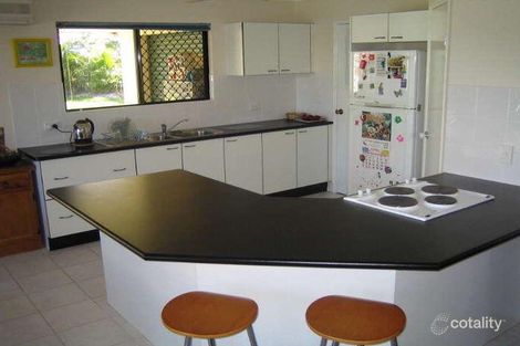 Property photo of 1 Hilton Way Mount Louisa QLD 4814