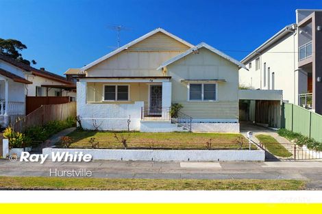 Property photo of 38 Orange Street Hurstville NSW 2220