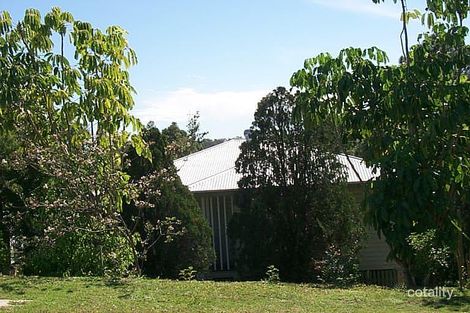 106 Sapphire St, Holland Park, QLD 4121