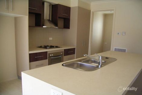 Property photo of 8 The Boulevard White Hills VIC 3550
