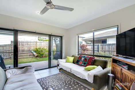 Property photo of 29 Waterside Drive Springfield Lakes QLD 4300