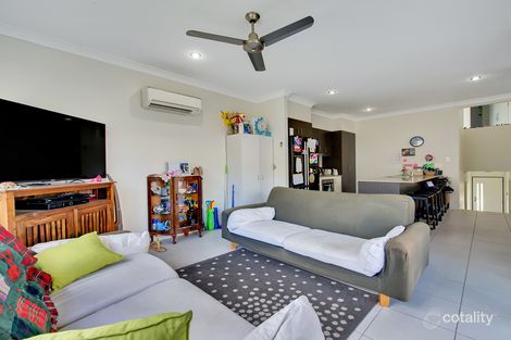 Property photo of 29 Waterside Drive Springfield Lakes QLD 4300
