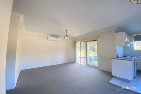 Property photo of 10 Oatley Parade Oatley NSW 2223