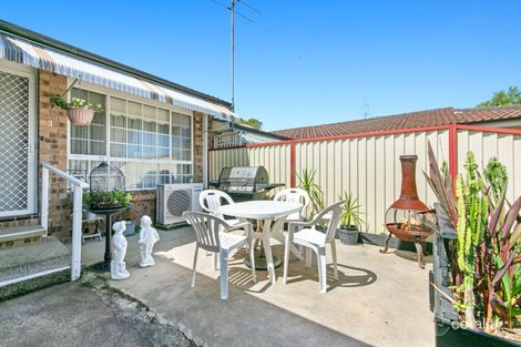 Property photo of 3/18-20 Edith Street Gorokan NSW 2263