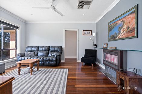 Property photo of 3 Ringwood Road Morphett Vale SA 5162