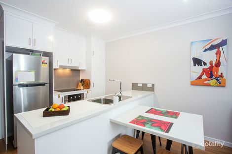 Property photo of 2/24 East Gordon Street Mackay QLD 4740