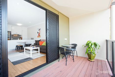 Property photo of 2/24 East Gordon Street Mackay QLD 4740