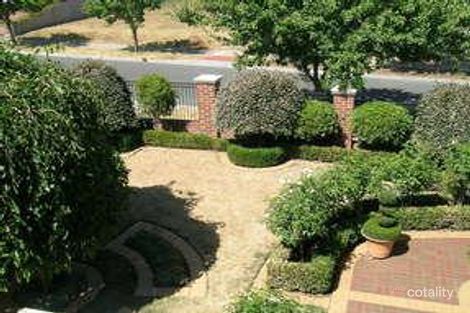 Property photo of 42 Pitfield Crescent Rowville VIC 3178