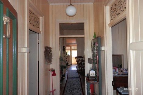 Property photo of 52 Woodend Road Woodend QLD 4305