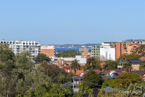 41 Clarence Rd, Rockdale, NSW 2216