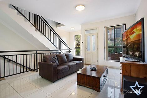Property photo of 8/23-27 Belmore Street North Parramatta NSW 2151
