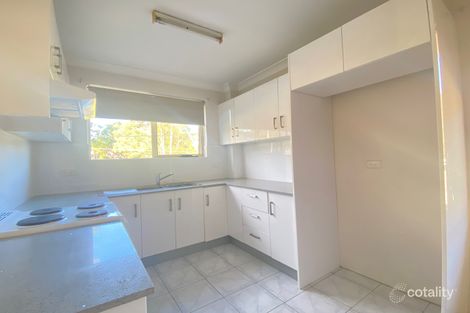 Property photo of 10 Oatley Parade Oatley NSW 2223