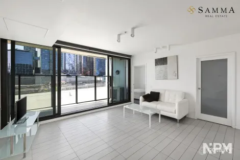 606/673-683 La Trobe St, Docklands, VIC 3008