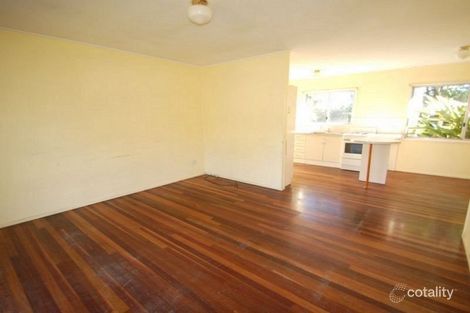 Property photo of 8 Pope Street Logan Central QLD 4114