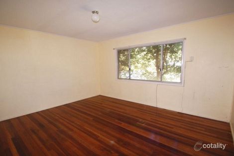 Property photo of 8 Pope Street Logan Central QLD 4114