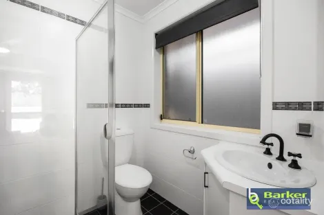 Property photo of 52B Potts Road Evanston Park SA 5116