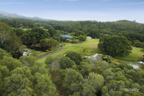 Property photo of 19-21 Lakefield Drive Wamuran QLD 4512