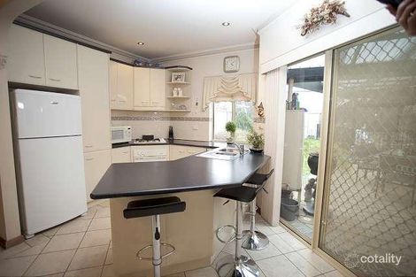 Property photo of 26 Hallett Boulevard Allenby Gardens SA 5009