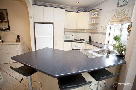 Property photo of 26 Hallett Boulevard Allenby Gardens SA 5009