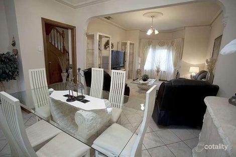 Property photo of 26 Hallett Boulevard Allenby Gardens SA 5009