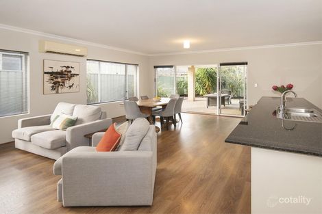 Property photo of 13 Tamarix Crescent Margaret River WA 6285