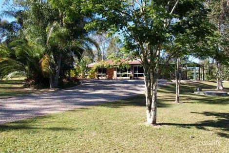 Property photo of 38-40 Equestrian Drive New Beith QLD 4124