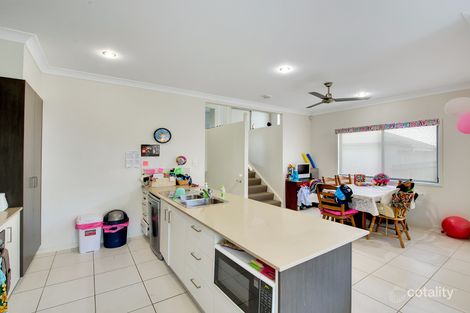 Property photo of 29 Waterside Drive Springfield Lakes QLD 4300