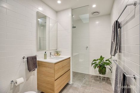 Property photo of 49 Joslin Street Wayville SA 5034