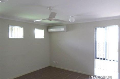Property photo of 30 Pickering Place Upper Kedron QLD 4055