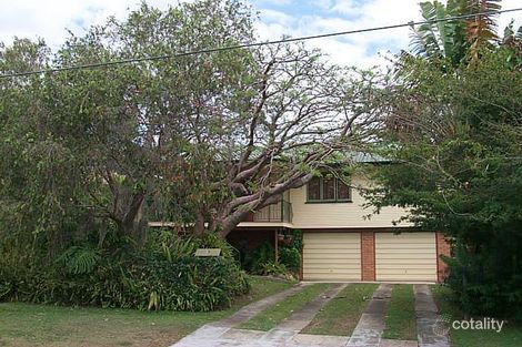 17 Olearia St E, Everton Hills, QLD 4053