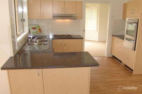 Property photo of 6 Bundara Road Noraville NSW 2263