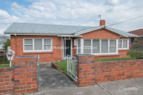7 Swan St, Newnham, TAS 7248