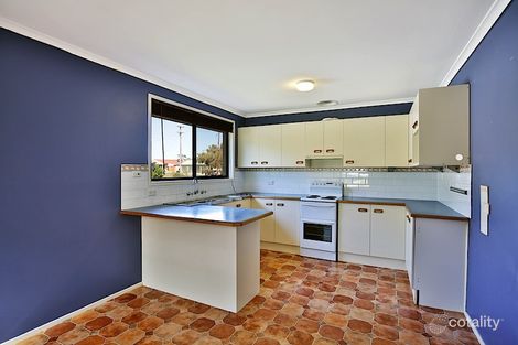 Property photo of 48 Penguins Head Road Culburra Beach NSW 2540