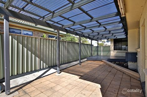 Property photo of 48 Penguins Head Road Culburra Beach NSW 2540