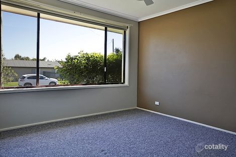 Property photo of 48 Penguins Head Road Culburra Beach NSW 2540