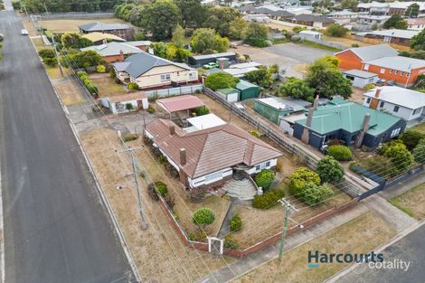 23 Douglas St, East Devonport, TAS 7310