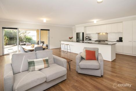 Property photo of 13 Tamarix Crescent Margaret River WA 6285
