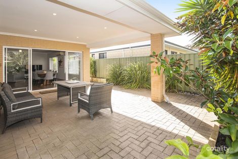 Property photo of 13 Tamarix Crescent Margaret River WA 6285