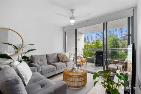 7/58 Frank St, Labrador, QLD 4215