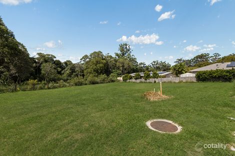 6 Kensington St, Palmwoods, QLD 4555