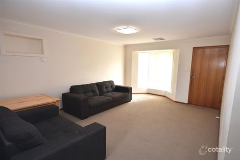 Property photo of 1/1105 North East Road Ridgehaven SA 5097