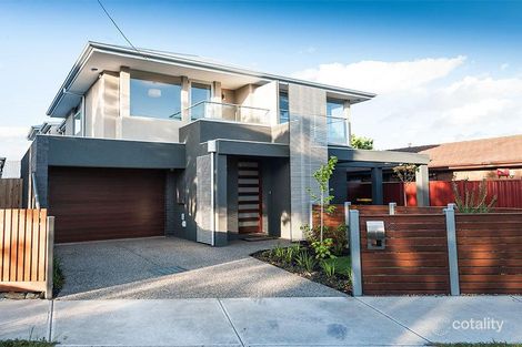 4a Montgomery Cres, Spotswood, VIC 3015