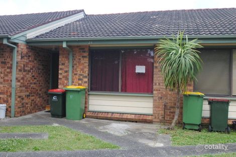 24/80 Dalnott Rd, Gorokan, NSW 2263