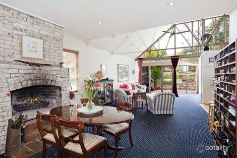 Property photo of 3 Griffiths Street Fairlight NSW 2094