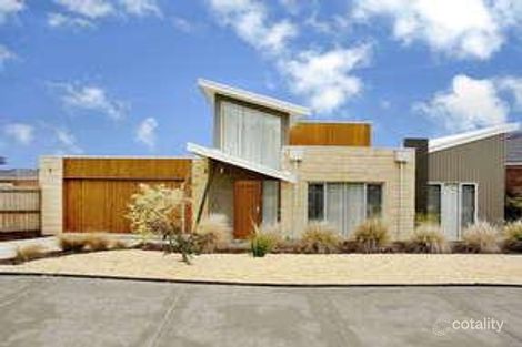 106 Grosvenor Dr, Wandana Heights, VIC 3216