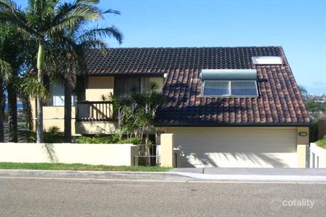 141 Headland Rd, North Curl Curl, NSW 2099