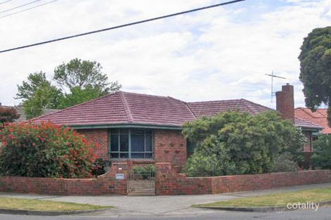 21 Wingrove St, Forest Hill, VIC 3131
