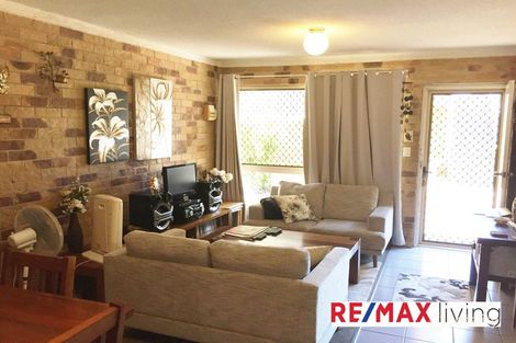 6/28-30 Mckean St, Caboolture, QLD 4510