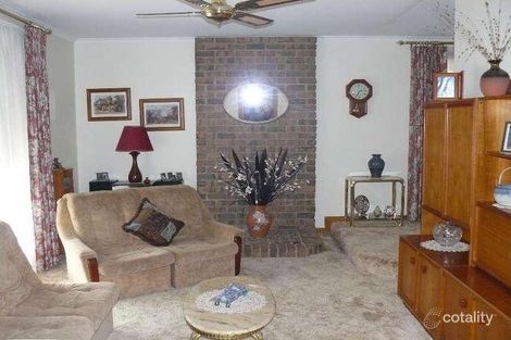 Property photo of 12 Claridge Court St Agnes SA 5097