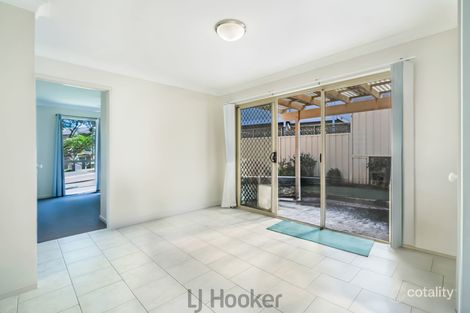 Property photo of 67 Geraldton Drive Redhead NSW 2290
